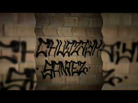 Santez & Chujztym "Obiekcje"