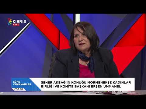 GÜNE YANSIYANLAR - ERŞEN UMMANEL