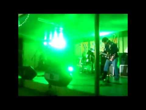 shakin stevens-rockin little christmass