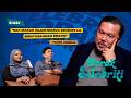 Nak Masuk Islam Masuk Sendiri La Menyusahkan Orang Farid Amirul