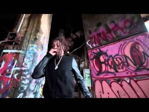 Matti Baybee - Play It (Official Video) | Shot By:@FormanJames #SATM2