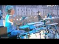 Placebo - Kitty Litter [Main Square 2009] HD