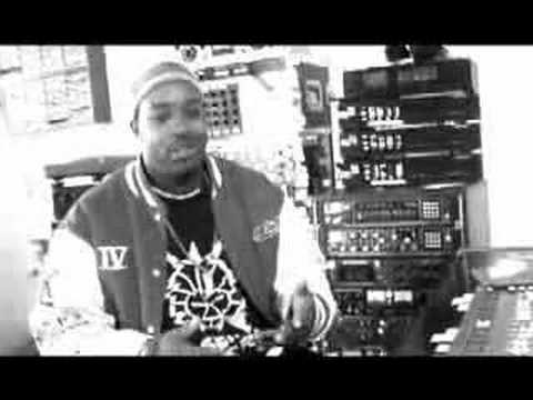 ShortLord  -  WAYS OF MANKIND feat. Mounier  (produced by Farhot)