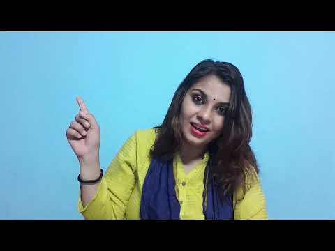 kanupriya Rishimum bundelkhand Addition
