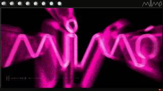 Mimó - Running Out (VEGA Italo Dub Mix)