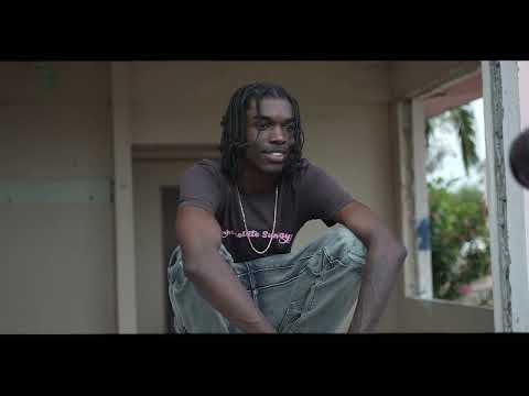 Kwan2x - Dumb for Me (Visualizer)