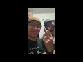 I L U I H U Ft Ken2x Original By OniMusic