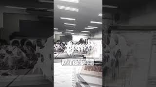 Download lagu PRESET DJ AKU BUTUH PERAWATAN JJ BERJALAN 🤙😳 mp3