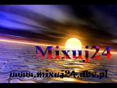 Marco Van Bassken Feat. Charlene - Whats Up [ Mix By Mixuj24 ]