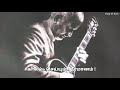 Engengo Kaalgal Sellum Song Whatsapp Status Tamil