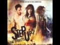 Step up 2: Ching-A-Ling Missy elliot 