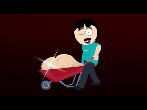 Toziako - Limbes (prod. by Sheenobi)