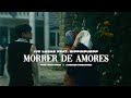 Ivo Lucas feat Sippinpurpp - Morrer de Amores [prod. Benji price]