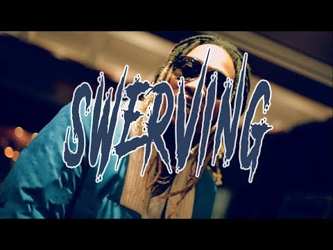 [FREE] Future x Zaytoven x Money Man Type Beat 2019 - "Swerving" | (Prod By Sixfourbeatz)