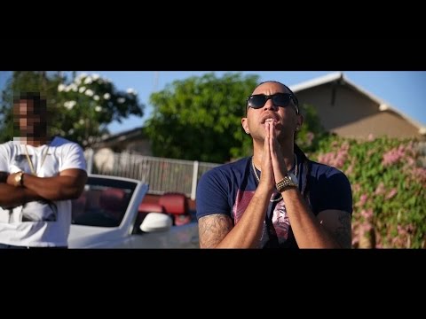 UziMatic x GBro - Kere Den E Koi (Official Video)