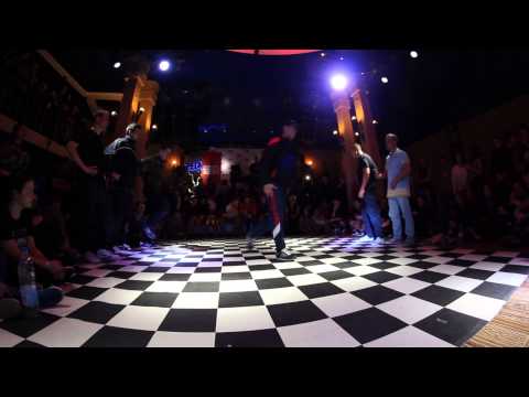 Breaking 3x3  |Skills flava vs Flytronix | 4QUARTERS & FDS ANNIVERSARY 5