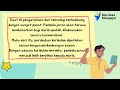 Akai Nyata Pelatihan Mandiri Topik 2 Platform Merdeka Mengajar