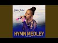 Hymn Medley Vol 2