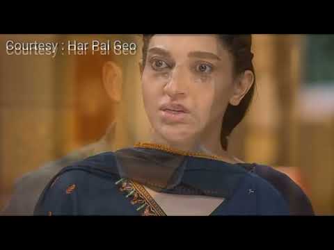 Bojh Episode 66 Teaser 02 | 7th July 2023 - HAR PAL GEO - Bojh Episode 66 Promo |