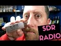 Listen To Almost All Radio Frequencies for $20 | RTL SDR Dongle