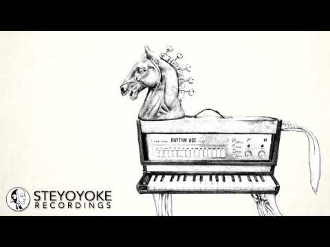 Dizharmonia feat  Iokasti   Anatoli Original Mix