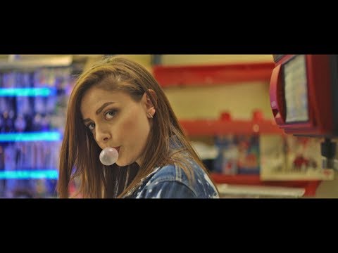 Annalisa - Direzione la vita (Official Video)