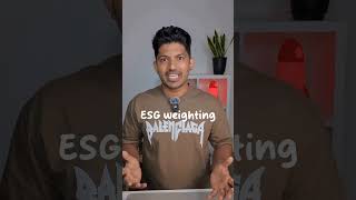 How to Create Sustainable Investing Optimization Algotrading Strategy