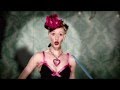 Rie Sinclair in A Moment You Never Dreamed 