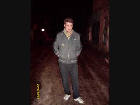 İlayda Aldatıldım.wmv