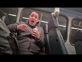 Japan Fanta Peach Drink Review