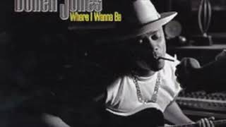 Donell Jones- All Her Love