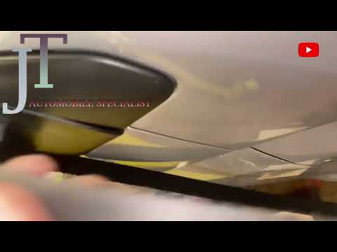 vw transporter t5 2014 low oil pressure #oilpump #pressuresensor #audi #seat #skoda #JTAUTOMOBILE