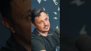 DILERA NÃO TANCA O REPORTER #shorts