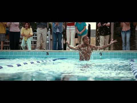 ГОРДОСТЬ - Trailer