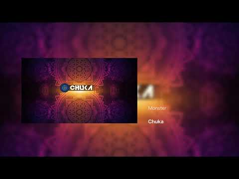 Chuka - Monster