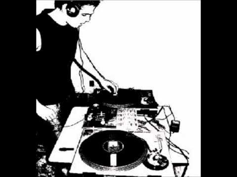 Dubfire vs. K. Minogue - Roadkill At First Sight (Dj Snice 2008 Remix).wmv