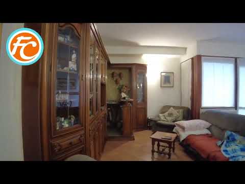 Via Freinetto 51 Coazze