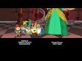 The 7D Se2 Ep29 7D And The Beast Screen 12