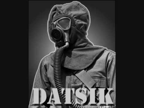 (DUBSTEP) Datsik - Retreat