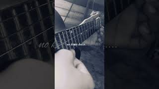 Download lagu melodi 'gitar (tak suka preman brengsek)#shorts mp3 Download lagu melodi 'gitar (tak suka preman brengsek)#shorts mp3
