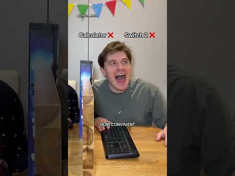 He had NO idea 🙈 😳 #lyingchallenge #couple #couplegame #couplechallenge #yinrunandluke