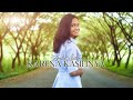 Arelia Wattimena KARENA KASIHNYA Official Music Video