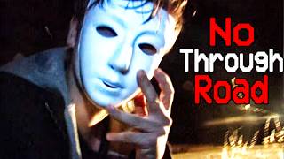 The Internet's FIRST Analog Horror Series? - No Through Road MQDEFAULT Thumbnail
