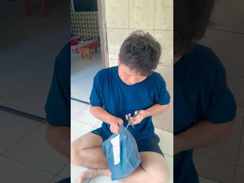 Anak Kecil Pesen Shopee Sampe 2 juta #shorts #funny #lucu #ngakak #viralvideo #viral
