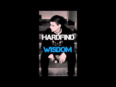Hardfind - Wisdom