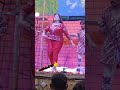 Mahi Mahi Ishq Da Charkha Ayesha Ch Dance 🪩🪩 Performance Mr Studio Productions