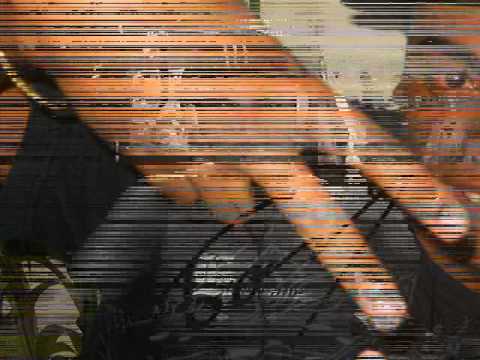 DJ Tomy ft RaiheiAngel- Tu es notre Soleil