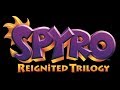 Spyro Reignited Trilogy OST: Main Theme
