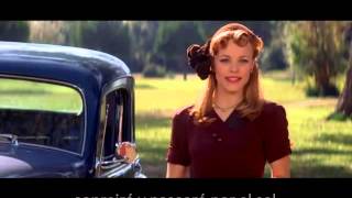 crying in the rain-Don Williams (Spanish Sub)