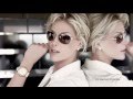 Ana Hickmann Eyewear
